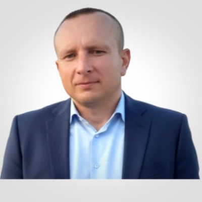 Waldemar Witoń – doradca ubezpieczeniowy